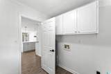 59 Cricket Lane - Photo 16