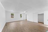 59 Cricket Lane - Photo 17
