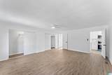 59 Cricket Lane - Photo 18
