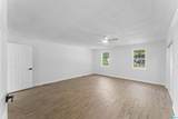 59 Cricket Lane - Photo 19