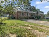 59 Cricket Lane - Photo 2