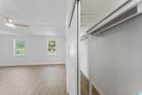 59 Cricket Lane - Photo 20