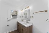 59 Cricket Lane - Photo 21