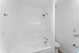 59 Cricket Lane - Photo 22