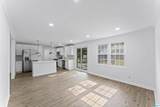 59 Cricket Lane - Photo 23