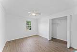 59 Cricket Lane - Photo 24