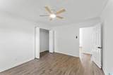59 Cricket Lane - Photo 25