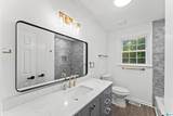 59 Cricket Lane - Photo 26