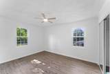 59 Cricket Lane - Photo 27