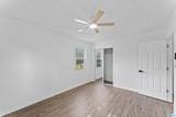 59 Cricket Lane - Photo 28