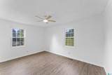 59 Cricket Lane - Photo 29