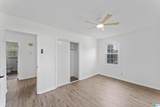 59 Cricket Lane - Photo 30