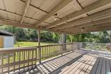 59 Cricket Lane - Photo 31
