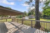 59 Cricket Lane - Photo 32