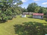 59 Cricket Lane - Photo 34