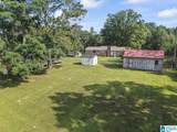 59 Cricket Lane - Photo 36