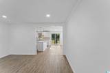 59 Cricket Lane - Photo 6