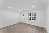 59 Cricket Lane - Photo 7
