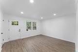 59 Cricket Lane - Photo 8