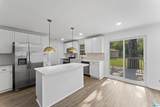 59 Cricket Lane - Photo 9