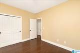 323 Glen Cross Way - Photo 19