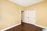 323 Glen Cross Way - Photo 22