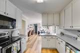 2052 Mount Moriah Road - Photo 11