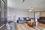 2052 Mount Moriah Road - Photo 13