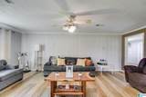 2052 Mount Moriah Road - Photo 14