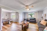 2052 Mount Moriah Road - Photo 15