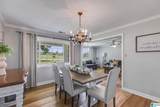 2052 Mount Moriah Road - Photo 16