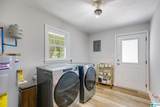 2052 Mount Moriah Road - Photo 18