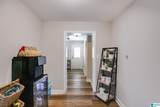 2052 Mount Moriah Road - Photo 19