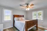 2052 Mount Moriah Road - Photo 22