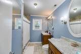 2052 Mount Moriah Road - Photo 23