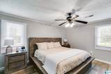 2052 Mount Moriah Road - Photo 24