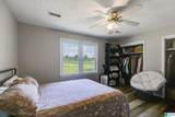 2052 Mount Moriah Road - Photo 25