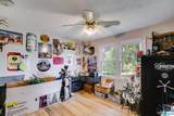 2052 Mount Moriah Road - Photo 26