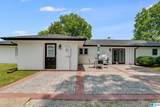 2052 Mount Moriah Road - Photo 27