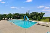 2052 Mount Moriah Road - Photo 29