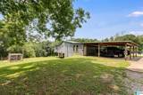 2052 Mount Moriah Road - Photo 31