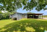 2052 Mount Moriah Road - Photo 32