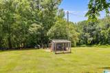 2052 Mount Moriah Road - Photo 34