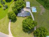 2052 Mount Moriah Road - Photo 37
