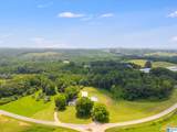 2052 Mount Moriah Road - Photo 38