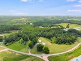 2052 Mount Moriah Road - Photo 39