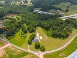 2052 Mount Moriah Road - Photo 40