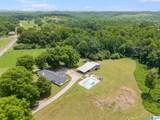 2052 Mount Moriah Road - Photo 41