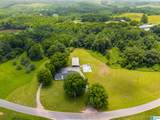 2052 Mount Moriah Road - Photo 42