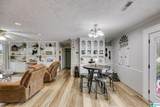 2052 Mount Moriah Road - Photo 5